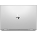 HP EliteBook x360 830 G8 3C8E7EA#ABH Specs