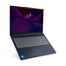 Lenovo IdeaPad Slim 5 16IRH10 83HS0045SP Precio, opiniones y características