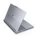 Lenovo ThinkBook 16p G6 ADR 21U0000YSP Specificaties Lenovo ThinkBook 16p G6 ADR 21U0000YSP Specificaties