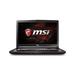 MSI Gaming GP GP72 Leopard Pro-402 Ausstattung