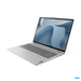 Lenovo IdeaPad Flex 5 16IAU7 82R80022US Precio, nota y características
