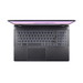Acer Chromebook CBE595-2T-538CNA Price, score and specs
