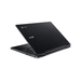 Acer Chromebook 311 CB311-10H-42LY Precio, opiniones y características