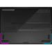 ASUS ROG Strix SCAR 17 G733CW-LL035X Specs ASUS ROG Strix SCAR 17 G733CW-LL035X Specs