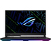 ASUS ROG Strix SCAR 17 G733CW-LL035X Specs ASUS ROG Strix SCAR 17 G733CW-LL035X Specs