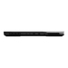 ASUS ROG Strix SCAR 17 G733CW-LL035X Specs ASUS ROG Strix SCAR 17 G733CW-LL035X Specs