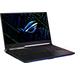 ASUS ROG Strix SCAR 17 G733CW-LL035X Specs ASUS ROG Strix SCAR 17 G733CW-LL035X Specs