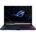 ASUS ROG Strix SCAR 17 G733CW-LL035X Specs ASUS ROG Strix SCAR 17 G733CW-LL035X Specs