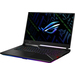 ASUS ROG Strix SCAR 17 G733CW-LL035X Specs ASUS ROG Strix SCAR 17 G733CW-LL035X Specs