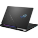 ASUS ROG Strix SCAR 17 G733CW-LL035X Specs ASUS ROG Strix SCAR 17 G733CW-LL035X Specs