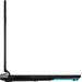ASUS ROG Strix SCAR 17 G733CW-LL035X Specs ASUS ROG Strix SCAR 17 G733CW-LL035X Specs