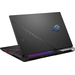 ASUS ROG Strix SCAR 17 G733CW-LL035X Specs ASUS ROG Strix SCAR 17 G733CW-LL035X Specs