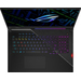 ASUS ROG Strix SCAR 17 G733CW-LL035X Specs ASUS ROG Strix SCAR 17 G733CW-LL035X Specs