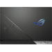 ASUS ROG Strix SCAR 17 G733CW-LL035X Specs ASUS ROG Strix SCAR 17 G733CW-LL035X Specs