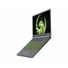 MSI Delta 15 A5EFK-097 DELTA15097 Price, score and specs