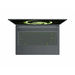 MSI Delta 15 A5EFK-097 DELTA15097 Price, score and specs