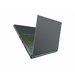 MSI Delta 15 A5EFK-097 DELTA15097 Price, score and specs