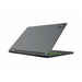 MSI Delta 15 A5EFK-097 DELTA15097 Price, score and specs