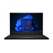 MSI Gaming GS GS66 11UE-662 Stealth Caractéristiques MSI Gaming GS GS66 11UE-662 Stealth Caractéristiques