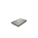 Fujitsu LIFEBOOK U7412 FJINTU7412V07 Specificaties