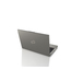 Fujitsu LIFEBOOK U7412 FJINTU7412V07 Specificaties