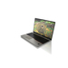 Fujitsu LIFEBOOK U U7512 PCK:U7512MF7BMPL Specs Fujitsu LIFEBOOK U U7512 PCK:U7512MF7BMPL Specs