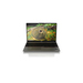 Fujitsu LIFEBOOK U U7512 VFY:U7512MF5IMLU Características