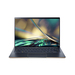 Acer Swift 5 SF514-56T NX.K0KEG.004 Precio, opiniones y características