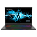ERAZER Beast X25 MD62475 NL Specyfikacje
