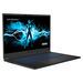 ERAZER Beast X25 MD62475 NL Specyfikacje