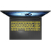 ERAZER Deputy P25 30034305 Specs ERAZER Deputy P25 30034305 Specs