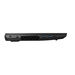ERAZER Deputy P25 30034305 Specs ERAZER Deputy P25 30034305 Specs