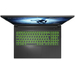 ERAZER Deputy P25 30034305 Specs ERAZER Deputy P25 30034305 Specs