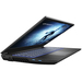 ERAZER Deputy P25 30034305 Specs ERAZER Deputy P25 30034305 Specs