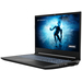 ERAZER Deputy P25 30034305 Specs ERAZER Deputy P25 30034305 Specs