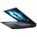 ERAZER Deputy P25 30034305 Specs ERAZER Deputy P25 30034305 Specs