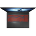 ERAZER Deputy P25 30034305 Specs ERAZER Deputy P25 30034305 Specs
