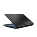 ERAZER Deputy P25 30034305 Specs ERAZER Deputy P25 30034305 Specs