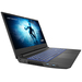 ERAZER Deputy P25 30034305 Specs ERAZER Deputy P25 30034305 Specs