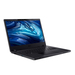 Acer TravelMate P2 TMP214-54-5885 Características Acer TravelMate P2 TMP214-54-5885 Características