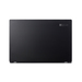 Acer TravelMate P2 TMP214-54-5885 Características Acer TravelMate P2 TMP214-54-5885 Características