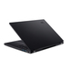 Acer TravelMate P2 TMP214-54-5885 Características Acer TravelMate P2 TMP214-54-5885 Características