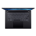 Acer TravelMate P2 TMP214-54-5885 Características Acer TravelMate P2 TMP214-54-5885 Características
