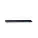 Acer TravelMate P2 TMP214-54-5885 Características Acer TravelMate P2 TMP214-54-5885 Características
