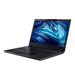 Acer TravelMate P2 TMP214-54-5885 Características Acer TravelMate P2 TMP214-54-5885 Características