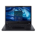 Acer TravelMate P2 TMP214-54-5885 Características Acer TravelMate P2 TMP214-54-5885 Características