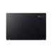 Acer TravelMate P2 TMP215-54-50YT Características