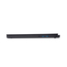 Acer TravelMate P2 TMP215-54-50YT Características