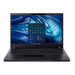 Acer TravelMate P2 TMP215-54-50YT Características