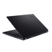 Acer TravelMate P2 TMP215-54-50YT Características